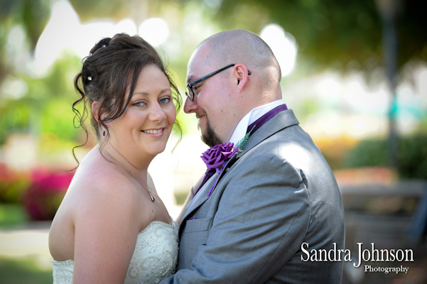 Best Orlando Wedding photographer - Sandra Johnson (SJFoto.com)